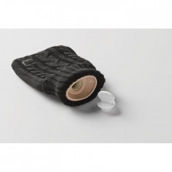 TOASTY Melegvizes palack 400 ml