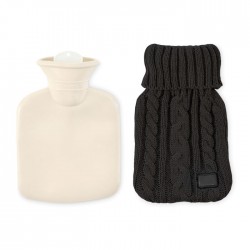 TOASTY Melegvizes palack 400 ml