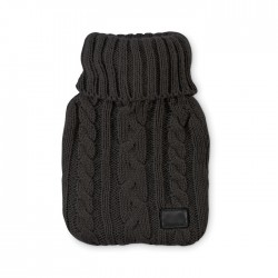 TOASTY Melegvizes palack 400 ml
