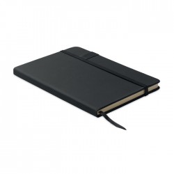 USBNOTE A5 notesz,...