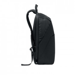 ARLON 15 colos laptop hátizsák