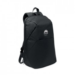 ARLON 15 colos laptop hátizsák