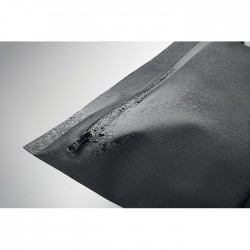BRENNA POUCH Vízlepergető irattáska