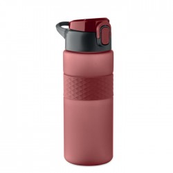 ISJFORDEN RPET palack 700 ml