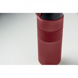ISJFORDEN RPET palack 700 ml