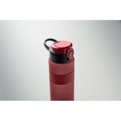 ISJFORDEN RPET palack 700 ml