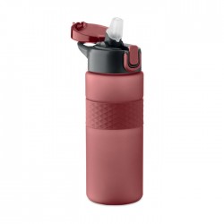 ISJFORDEN RPET palack 700 ml