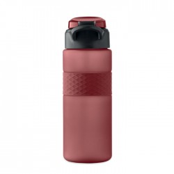 ISJFORDEN RPET palack 700 ml