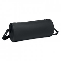 BRENNA TUBE 300D RPET...