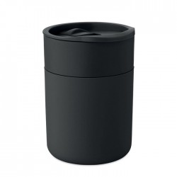 GOBLET PP pohár 330 ml