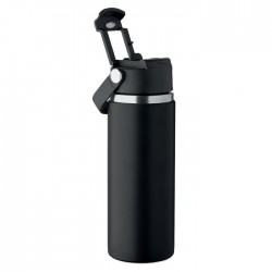 SUMA GRIP Duplafalú palack 500 ml