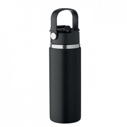 SUMA GRIP Duplafalú palack 500 ml