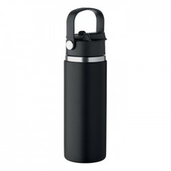 SUMA GRIP Duplafalú palack 500 ml
