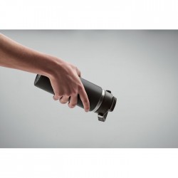 SUMA GRIP Duplafalú palack 500 ml