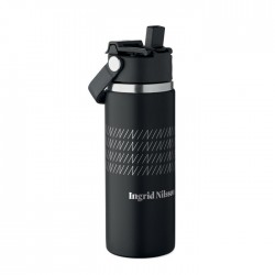 SUMA GRIP Duplafalú palack 500 ml