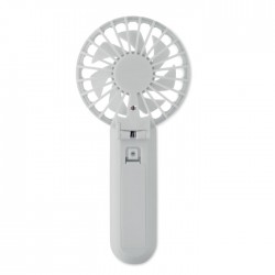 IBERA Hordozh.összecsukh. ventilátor