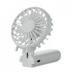 IBERA Hordozh.összecsukh. ventilátor