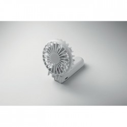 IBERA Hordozh.összecsukh. ventilátor