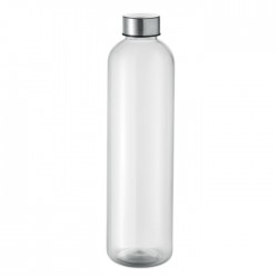 UTAH REMAX RPET palack 1000 ml