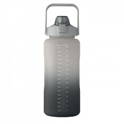 ACTIVATE MAX RPET kulacs 2000 ml