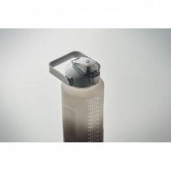 ACTIVATE MAX RPET kulacs 2000 ml