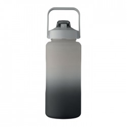 ACTIVATE MAX RPET kulacs 2000 ml