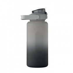 ACTIVATE MAX RPET kulacs 2000 ml