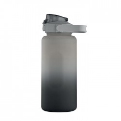 ACTIVATE MAX RPET kulacs 2000 ml