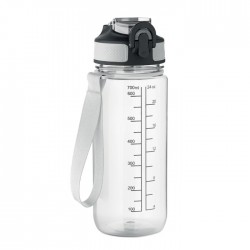 ENKEL Sport palack 700 ml