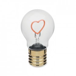 LUMIGLOW LED-es...