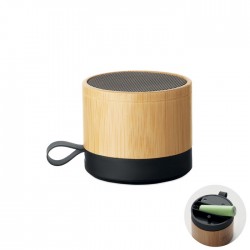 RECAR BAMBOO 5.1 vezeték...