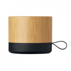 RECAR BAMBOO 5.1 vezeték nélküli hangszóró
