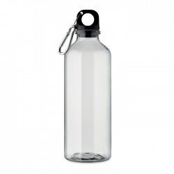 MOSS RE500 RPET palack 500 ml