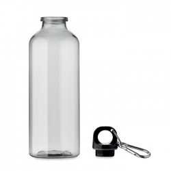 MOSS RE500 RPET palack 500 ml