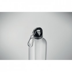 MOSS RE500 RPET palack 500 ml
