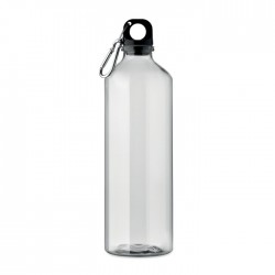 MOSS RE750 RPET palack 750 ml