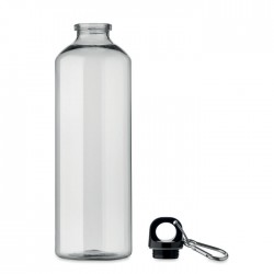 MOSS RE750 RPET palack 750 ml