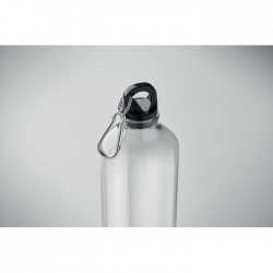 MOSS RE750 RPET palack 750 ml