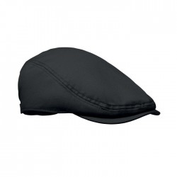FLAT PEAK Gatsby lapos...