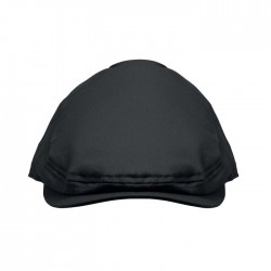 FLAT PEAK Gatsby lapos sapka 235 g/m2