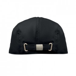 FLAT PEAK Gatsby lapos sapka 235 g/m2