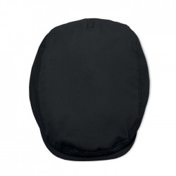 FLAT PEAK Gatsby lapos sapka 235 g/m2