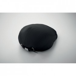 FLAT PEAK Gatsby lapos sapka 235 g/m2