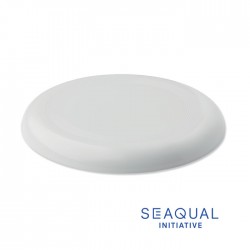 SIDNEY SEA SEAQUAL (R) frizbi