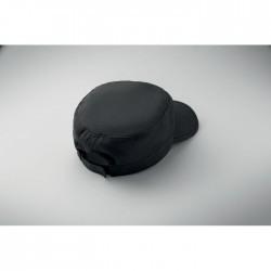 FIELD Katonai stílusú sapka 260 g/m2