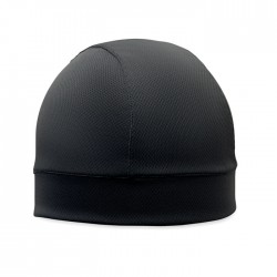 SHIELD Sport hűsítő sapka