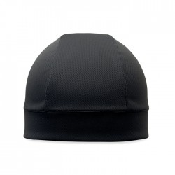 SHIELD Sport hűsítő sapka