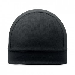 SHIELD Sport hűsítő sapka