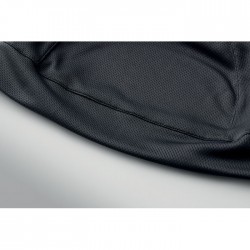 SHIELD Sport hűsítő sapka