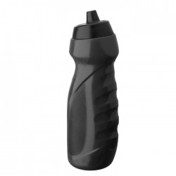 FERSK Sport palack 700 ml